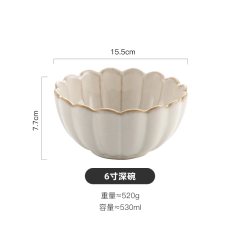 6inch