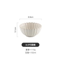 3.5inch