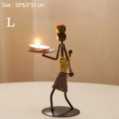 L